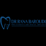 Dental Implants, Periodontics, Tissue (gum) grafting